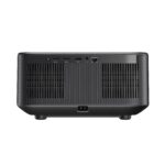 Yaber K3 4K Destekli Full Hd Jbl Hoparlörlü 1600 Lümen Projeksiyon Cihazi - Görsel 3