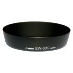 Canon EW60C  EF-S 18-55mm f/3.5-5.6 IS / EF-S 18-55mm f/3.5-5.6 IS / EF-S 18-55mm IS II  Parasoley
