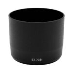 Canon  ET73B 70-300 IS Parasoley