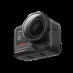 Insta360 Ultra Wide Lens