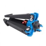 Benro Aluminyum Monopod Stand VT-2 - Görsel 2