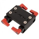 Benro DVA280 Tripod Mount