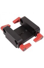 Benro DVA280 Tripod Mount - Görsel 2