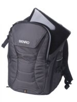 Benro Ranger  400N Sırt Çantası - Görsel 3