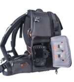 Benro Ranger  400N Sırt Çantası - Görsel 4