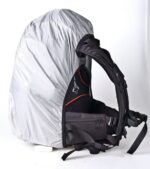 Benro Ranger  400N Sırt Çantası - Görsel 5