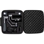 Benro RedDog R1 Professional Gimbal - Görsel 5