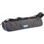 Benro AC0968A-2 Tripod Çantası 68cm