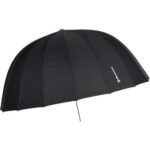 Elinchrom Bebek / Çocuk Çekim Seti (Deve Boynu İle) - Görsel 3