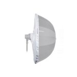 Elinchrom Bebek / Çocuk Çekim Seti (Deve Boynu İle) - Görsel 4