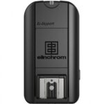 Elinchrom EL-Skyport Receiver Plus - Görsel 2