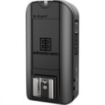 Elinchrom EL-Skyport Receiver Plus - Görsel 3