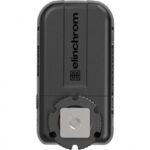 Elinchrom EL-Skyport Receiver Plus - Görsel 4