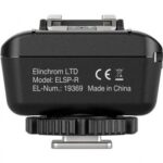 Elinchrom EL-Skyport Receiver Plus - Görsel 5
