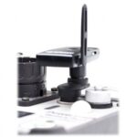 Elinchrom EL Skyport Transceiver RX Adapter for Ranger RX Seri - Görsel 2