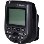 Elinchrom Pro HS (Hi-Sync) Fuji - Görsel 2