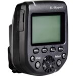 Elinchrom Pro HS (Hi-Sync) Fuji - Görsel 3