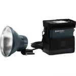 Elinchrom ELB 500 TTL To Go Flaş Seti - Görsel 2