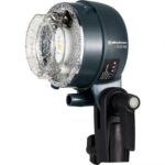 Elinchrom ELB 500 TTL To Go Flaş Seti - Görsel 4