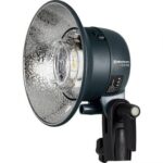 Elinchrom ELB 500 TTL Dual To Go Flaş Seti - Görsel 5