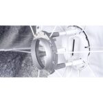 Elinchrom Indirect Litemotiv Recta Softbox  72x175cm - Görsel 3