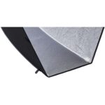 Elinchrom Indirect Litemotiv Recta Softbox  72x175cm - Görsel 4