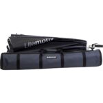 Elinchrom Indirect Litemotiv Recta Softbox  72x175cm - Görsel 5