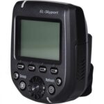 Elinchrom Pro HS (Hi-Sync) Canon - Görsel 3