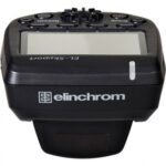 Elinchrom Pro HS (Hi-Sync) Sony - Görsel 4
