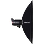 Elinchrom Rotalux Stripbox  35 x 100 cm - Görsel 2