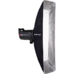Elinchrom Rotalux Stripbox  35 x 100 cm - Görsel 3