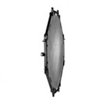 Elinchrom 44cm SoftLite Reflektör İçin Petek