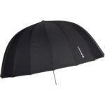 Elinchrom Deep Umbrella 125cm Beyaz - Görsel 2
