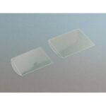 Kaiser Antireflex LCD Ekran Koruyucu 2,5 ınch 6085 - Görsel 2