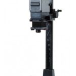 Kaiser Siyah/Beyaz Agrandizör System-V VP 9005 (4540)