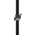 Kaiser Kolon 1,20m (4408)