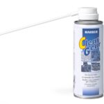 Kaiser Hava Spreyi 200 ml (6308)