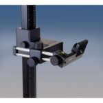 Kaiser RSX+RTX Copy Stand Seti 50 x 60 cm (5512) - Görsel 2