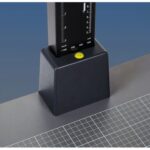 Kaiser RSX+RTX Copy Stand Seti 50 x 60 cm (5512) - Görsel 3