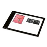 Kaiser LED Slimlite 32X23cm Işıklı Kutu (2454)