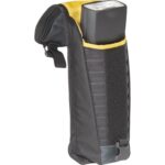 Kata AP-322 Auxiliary Flaş Çantası - Görsel 3