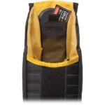 Kata AP-322 Auxiliary Flaş Çantası - Görsel 5