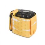 Kata DL-LP-40 Omuz Çantası - Görsel 3