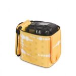 Kata DL-LP-60 Omuz Çantası - Görsel 2