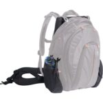 Kata Pro-Light Bug-KIT PL - Görsel 2