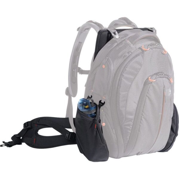 Kata Pro-Light Bug-KIT PL - Görsel 2