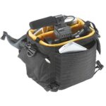 Kata SB-902 Omuz Çantası - Görsel 3
