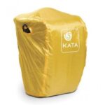 Kata Üçgen Çanta DL-16-B - Görsel 5