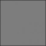 LEE Filters 100 x 100mm Standart ND 0.6 Cam Filtre