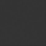 LEE Filters 100 x 100mm Standart ND 0.9 Cam Filtre